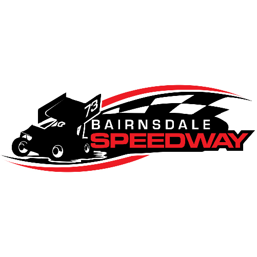 Bairnsdale Speedway