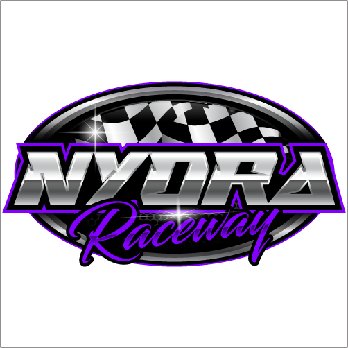 Nyora Raceway
